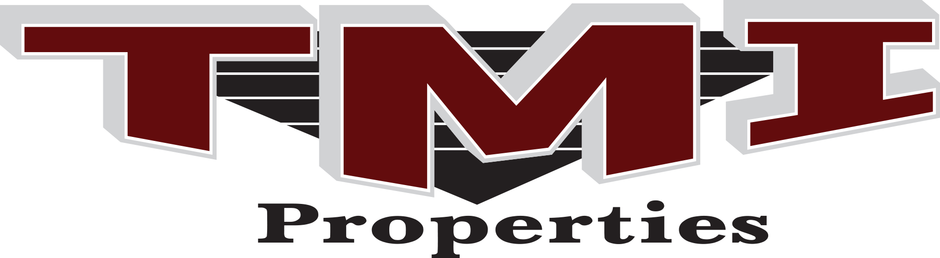 TMI Properties
